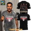 Lake Elsinore Storm California League 2026 Champions Hoodie T-Shirt 3 Lake Elsinore Storm California League 2026 Champions Hoodie T Shirt