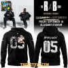 Louisville Cardinals x United States 250th Anniversary 2026 Hoodie T-Shirt Louisville Cardinals x United States 250th Anniversary 2026 Hoodie T-Shirt