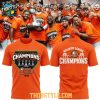 Long Island Ducks x Atlantic League Champions 2026 Hoodie T-Shirt 1 Long Island Ducks x Atlantic League Champions 2026 Hoodie T Shirt