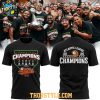 Long Island Ducks x Atlantic League Champions 2026 Hoodie T-Shirt 3 Long Island Ducks x Atlantic League Champions 2026 Hoodie T Shirt