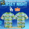 New York Rangers Special Offer Night 2026 Theme Game Baseball Jersey New York Rangers Special Offer Night 2026 Theme Game Baseball Jersey