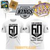 Los Angeles Kings 60th Anniversary 2026 Retro Night Hoodie T-Shirt Black And White 1 Los Angeles Kings 60th Anniversary 2026 Retro Night Hoodie T Shirt Black And White 2 9yCIC.jpg