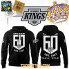 Los Angeles Kings 60th Anniversary 2026 Retro Night Hoodie T-Shirt Black And White 2 Los Angeles Kings 60th Anniversary 2026 Retro Night Hoodie T Shirt Black And White 3 2QzUv.jpg