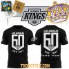 Los Angeles Kings 60th Anniversary 2026 Retro Night Hoodie T-Shirt Black And White 3 Los Angeles Kings 60th Anniversary 2026 Retro Night Hoodie T Shirt Black And White 4 oycc4.jpg