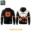 Los Angeles Kings Dia de Muertos 2026 Dead Game Night Hoodie Shirts 1 Los Angeles Kings Dia de Muertos 2026 Dead Game Night Hoodie Shirts