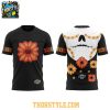 Los Angeles Kings Dia de Muertos 2026 Dead Game Night Hoodie Shirts 3 Los Angeles Kings Dia de Muertos 2026 Dead Game Night Hoodie Shirts