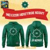 Los Angeles Kings Dia de Muertos 2026 Dead Game Night Hoodie Shirts Los Angeles Kings Dia de Muertos 2026 Dead Game Night Hoodie Shirts