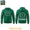 Los Angeles Kings Mexican Heritage 2026 All Green Game Night Hoodie Shirts 1 Los Angeles Kings Mexican Heritage 2026 All Green Game Night Hoodie Shirts