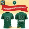 Los Angeles Kings Mexican Heritage 2026 All Green Game Night Hoodie Shirts 2 Los Angeles Kings Mexican Heritage 2026 All Green Game Night Hoodie Shirts