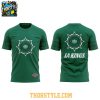 Los Angeles Kings Mexican Heritage 2026 All Green Game Night Hoodie Shirts 3 Los Angeles Kings Mexican Heritage 2026 All Green Game Night Hoodie Shirts