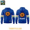 Los Angeles Kings Salvadoran Heritage 2026 Game Night Hoodie Shirts 1 Los Angeles Kings Salvadoran Heritage 2026 Game Night Hoodie Shirts