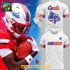 Louisville Cardinals 2026 Military Night Salute To Service Hoodie T-Shirt 1 Louisville Cardinals 2026 Military Night Salute To Service Hoodie T Shirt