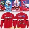 Louisville Cardinals x United States 250th Anniversary 2026 Hoodie T-Shirt 1 Louisville Cardinals x United States 250th Anniversary 2026 Hoodie T Shirt