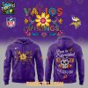 Navy Midshipmen 100th Anniversary 1926-2026 National Champions Hoodie Shirts Navy Midshipmen 100th Anniversary 1926-2026 National Champions Hoodie Shirts
