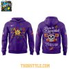 Minnesota Vikings x Latino And Hispanic Heritage Month 2026 Vamos NFL Hoodie T Shirt 2 CyZPA.jpg