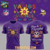 Minnesota Vikings x Latino And Hispanic Heritage Month 2026 Vamos NFL Hoodie T Shirt 3 GdWHF.jpg