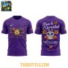 Minnesota Vikings x Latino And Hispanic Heritage Month 2026 Vamos NFL Hoodie T Shirt 4 ljbyj.jpg