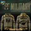 Los Angeles Kings Salvadoran Heritage 2026 Game Night Hoodie Shirts Los Angeles Kings Salvadoran Heritage 2026 Game Night Hoodie Shirts