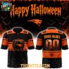 New England Patriots Halloween Day 2026 Spooky Game Personalized Football Jersey 1 AAnBB.jpg