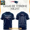 New England Patriots x Game Of Thrones 2026 House Of The Dragons Hoodie Shirts 1 New England Patriots x Game Of Thrones 2026 House Of The Dragons Hoodie Shirts