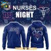 Chicago Cubs x Cubsweiser 2026 I Can Read Hoodie T-Shirt Chicago Cubs x Cubsweiser 2026 I Can Read Hoodie T-Shirt