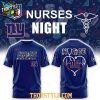 New York Giants 2026 Night Nurse Thank You Hoodie T-Shirt Blue 1 New York Giants 2026 Night Nurse Thank You Hoodie T Shirt Blue