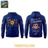 New York Giants x Latino And Hispanic Heritage Month 2026 Vamos NFL Hoodie T-Shirt 1 New York Giants x Latino And Hispanic Heritage Month 2026 Vamos NFL Hoodie T Shirt 2 bTPLe.jpg