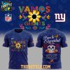 New York Giants x Latino And Hispanic Heritage Month 2026 Vamos NFL Hoodie T-Shirt 2 New York Giants x Latino And Hispanic Heritage Month 2026 Vamos NFL Hoodie T Shirt 3 lNdaj.jpg