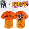 New York Rangers Special Offer Night 2026 Theme Game Baseball Jersey New York Rangers Special Offer Night 2026 Theme Game Baseball Jersey