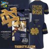 West Virginia Mountaineers Pat White 2026 Personalized Football Jersey West Virginia Mountaineers Pat White 2026 Personalized Football Jersey