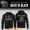 Long Island Ducks 4th of July 2026 America250 Hoodie T-Shirt