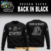 Oregon Ducks Back In Black 2026 NCAA Game Hoodie T-Shirt 1 Oregon Ducks Back In Black 2026 NCAA Game Hoodie T Shirt