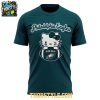 Philadelphia Eagles Hello Kitty 2026 Little Miss Eagles Hoodie T-Shirt 1 Philadelphia Eagles Hello Kitty 2026 Little Miss Eagles Hoodie T Shirt
