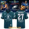 Pittsburgh Steelers Kenny Chesney The Original Vibe Room Tour 2027 Football Jersey Pittsburgh Steelers Kenny Chesney The Original Vibe Room Tour 2027 Football Jersey