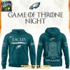 Seattle Seahawks x Game Of Thrones 2026 House Of The Dragons Hoodie Shirts Seattle Seahawks x Game Of Thrones 2026 House Of The Dragons Hoodie Shirts