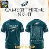 Philadelphia Eagles x Game Of Thrones 2026 House Of The Dragons Hoodie Shirts 1 Philadelphia Eagles x Game Of Thrones 2026 House Of The Dragons Hoodie Shirts
