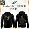 Philadelphia Eagles x Game Of Thrones 2026 House Of The Dragons Hoodie Shirts 2 Philadelphia Eagles x Game Of Thrones 2026 House Of The Dragons Hoodie Shirts