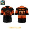 Pittsburgh Steelers Halloween Day 2026 Spooky Game Personalized Football Jersey 1 Pittsburgh Steelers Halloween Day 2026 Spooky Game Personalized Football Jersey