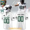 Tennessee Titans Rivalries x 2026 Retro Night Personalized Football Jersey Tennessee Titans Rivalries x 2026 Retro Night Personalized Football Jersey