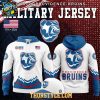 Philadelphia Eagles Hello Kitty 2026 Little Miss Eagles Hoodie T-Shirt Philadelphia Eagles Hello Kitty 2026 Little Miss Eagles Hoodie T-Shirt