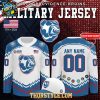 Team Canada Hockey 2026 New Look Personalized Hockey Jersey Red