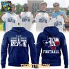USC Trojans x Hello Kitty Football Night 2026 Hoodie T-Shirt
