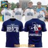 Rice Owls Rep The R 2026 Texas Map Football Hoodie T-Shirt 1 Rice Owls Rep The R 2026 Texas Map Football Hoodie T Shirt