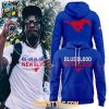 Fayetteville Woodpeckers Carolina League Baseball 2026 Playoffs Hoodie Shirts Fayetteville Woodpeckers Carolina League Baseball 2026 Playoffs Hoodie Shirts