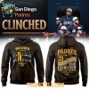 Tennessee Volunteers x Tom And Jerry 2026 Themed Night Hoodie T-Shirt