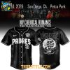 San Diego Padres x My Chemical Romance The Black Parade Tour 2026 Baseball Jersey 2 k6yxK.jpg