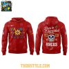 San Francisco 49ers x Latino And Hispanic Heritage Month 2026 Vamos NFL Hoodie T-Shirt 1 San Francisco 49ers x Latino And Hispanic Heritage Month 2026 Vamos NFL Hoodie T Shirt 2 KC0cR.jpg