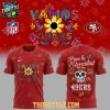 San Francisco 49ers x Latino And Hispanic Heritage Month 2026 Vamos NFL Hoodie T-Shirt 2 San Francisco 49ers x Latino And Hispanic Heritage Month 2026 Vamos NFL Hoodie T Shirt 3 9bQBA.jpg