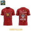 San Francisco 49ers x Latino And Hispanic Heritage Month 2026 Vamos NFL Hoodie T-Shirt 3 San Francisco 49ers x Latino And Hispanic Heritage Month 2026 Vamos NFL Hoodie T Shirt 4 CTOqh.jpg