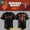 Washington Nationals 2026 City Connects Game Night Baseball Jersey